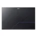Laptop Gaming Acer Aspire 7 A715-59G-59RD | C5-210H, 16GB DDR4, SSD 512GB NVMe, 15.6 - 5