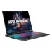 Laptop Gaming Acer Nitro ProPanel AN16S-61-R7ZJ | AMD Ryzen AI 7-350, 16GB DDR5, SSD 512GB NVMe, 16 - 2