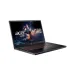 Laptop gaming Acer Nitro ProPanel ANV15-52-72BM | i7 13620H, 16GB, SSD 512GB, RTX 5050, 15.6 - 1