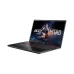 Laptop gaming Acer Nitro ProPanel ANV15-52-72BM | i7 13620H, 16GB, SSD 512GB, RTX 5050, 15.6 - 2