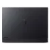 Laptop Gaming ACER Nitro ProPanel AN16S-61-R9CN | Ryzen AI 7 350, 16GB DDR5, SSD 512GB NVMe, 16 - 5