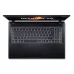 Laptop Gaming Acer Nitro Propanel ANV15-41-R732 | R5-6600H, 16GB DDR5, SSD 512GB NVMe, 15.6 - 2