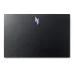 Laptop Gaming Acer Nitro Propanel ANV15-41-R732 | R5-6600H, 16GB DDR5, SSD 512GB NVMe, 15.6 - 4