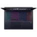Laptop Gaming Acer Predator Helios Neo 16 PHN16-I31-50H7 (NH.U4SSV.001) | i5-14450HX, 32GB DDR5, SSD 512G NVMe, 16 - 3