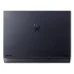 Laptop Gaming Acer Predator Helios Neo 16 PHN16-I31-50H7 (NH.U4SSV.001) | i5-14450HX, 32GB DDR5, SSD 512G NVMe, 16 - 5