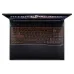 Laptop Gaming ACER Nitro Propanel ANV16-72-71T9 | Core 7-240H, 16GB DDR5, SSD 512GB NVMe, 16 - 3