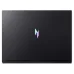 Laptop Gaming ACER Nitro Propanel ANV16-72-71T9 | Core 7-240H, 16GB DDR5, SSD 512GB NVMe, 16 - 5