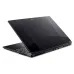 Laptop Gaming Acer Aspire 7 A715-59G-55MD | i5 13420H, 16GB DDR4, SSD 512GB NVMe, RTX 3050 6GB, 15.6 - 3