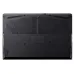 Laptop Gaming Acer Aspire 7 A715-59G-55MD | i5 13420H, 16GB DDR4, SSD 512GB NVMe, RTX 3050 6GB, 15.6 - 5