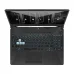Laptop Gaming ASUS TUF A15 FA506NCG-HN329W | R7-8845HS, 16GB DDR5, SSD 512GB NVMe, RTX 3050 4GB, 15.6 - 4