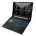 Laptop Gaming ASUS TUF A15 FA506NCG-HN329W | R7-8845HS, 16GB DDR5, SSD 512GB NVMe, RTX 3050 4GB, 15.6 - 5