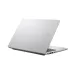 Laptop Gaming ASUS Vivobook 14 X1407CA-LY203W | U5-225H, 16GB DDR5, SSD 512GB NVMe, 14 - 2