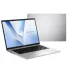 Laptop Gaming ASUS Vivobook 14 X1407CA-LY203W | U5-225H, 16GB DDR5, SSD 512GB NVMe, 14 - 4