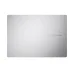 Laptop Gaming ASUS Vivobook 14 X1407CA-LY203W | U5-225H, 16GB DDR5, SSD 512GB NVMe, 14 - 5