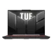 Laptop Gaming ASUS TUF A16 FA607NUQ-RL007W | AMD Ryzen 7 170, 16GB DDR5, SSD 512GB NVMe, 16 - 1