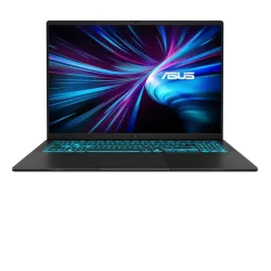 Laptop Gaming Asus V16 V3607VH-RP025W | Core 7 240H, 16GB DDR5, 512GB NVMe, RTX 5050 8GB, 16 - Bezon Buôn Ma Thuột