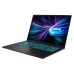 Laptop Gaming Asus V16 V3607VH-RP025W | Core 7 240H, 16GB DDR5, 512GB NVMe, RTX 5050 8GB, 16 - 2