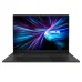 Laptop Gaming Asus V16 V3607VH-RP025W | Core 7 240H, 16GB DDR5, 512GB NVMe, RTX 5050 8GB, 16 - 4