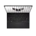 Laptop Gaming ASUS TUF Gaming A14 FA401GM-RG013W | Ryzen AI 9 465, 32GB DDR5X, 1TB NVMe, RTX 5060 8GB, 14 - 2