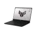Laptop Gaming ASUS TUF Gaming A14 FA401GM-RG013W | Ryzen AI 9 465, 32GB DDR5X, 1TB NVMe, RTX 5060 8GB, 14 - 3