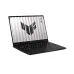 Laptop Gaming ASUS TUF Gaming A14 FA401GM-RG013W | Ryzen AI 9 465, 32GB DDR5X, 1TB NVMe, RTX 5060 8GB, 14 - 4