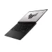 Laptop Gaming ASUS TUF Gaming A14 FA401GM-RG013W | Ryzen AI 9 465, 32GB DDR5X, 1TB NVMe, RTX 5060 8GB, 14 - 5