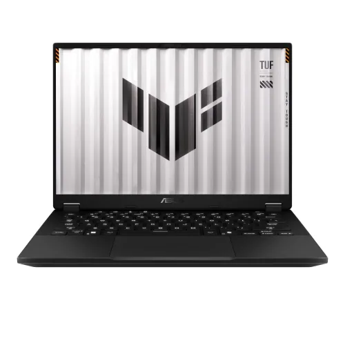 Laptop Gaming ASUS TUF A14 FA401EA-RG034W | RYZEN AI MAX+ 392, 64GB LPDDR5X, SSD 1TB NVMe, 14