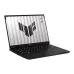 Laptop Gaming ASUS TUF A14 FA401EA-RG034W | RYZEN AI MAX+ 392, 64GB LPDDR5X, SSD 1TB NVMe, 14 - 3