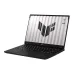 Laptop Gaming ASUS TUF A14 FA401EA-RG034W | RYZEN AI MAX+ 392, 64GB LPDDR5X, SSD 1TB NVMe, 14 - 4