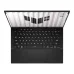 Laptop Gaming ASUS TUF A14 FA401EA-RG034W | RYZEN AI MAX+ 392, 64GB LPDDR5X, SSD 1TB NVMe, 14 - 5