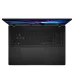 Laptop Gaming ASUS V3607VJ-TK189W | Core 5-210H, 16GB DDR5, SSD 512GB NVMe, RTX 3050 6GB, 16 - 5