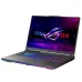 Laptop Gaming ASUS ROG Strix G16 | R9 8940HX, 16GB, SSD 512GB, RTX 5050, 16 - 3