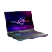 Laptop Gaming ASUS ROG Strix G16 (2025) G614PM-TS147W | R9-8940HX, 16GB DDR5, 512GB NVMe, RTX 5060 8GB GDDR7, 16 - 3