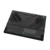 Laptop Gaming GIGABYTE A16-CMHH2MY893SH (GA6H) | i5-13420H, 16GB DDR5, SSD 512GB NVMe, 16 - 4