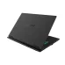 Laptop Gaming GIGABYTE A16-CMHH2MY893SH (GA6H) | i5-13420H, 16GB DDR5, SSD 512GB NVMe, 16 - 5