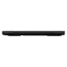 Laptop Gaming GIGABYTE A16 CMHH2VN893SH | i5 13420H, 16GB, SSD 512GB, RTX 4050, 16 - 1