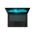 Laptop Gaming GIGABYTE A16 CMHH2VN893SH | i5 13420H, 16GB, SSD 512GB, RTX 4050, 16 - 5