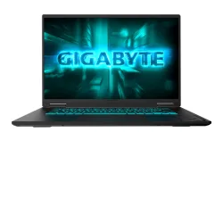 Laptop Gaming Gigabyte A16 CVHI3MY893SH (GA6H) | i7-13620H, 16GB DDR5, SSD 512GB NVMe, RTX 5060 8GB, 16 - Bezon Buôn Ma Thuột