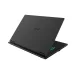 Laptop Gaming GIGABYTE A16-CMHI2MY893SH (GA6H) | i7-13620H, 16GB DDR5, SSD 512GB NVMe, 16 - 4