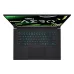 Laptop Gaming GIGABYTE AERO-X16-1VH93MY894AH (EG61H) | Ryzen AI 7-350, 16GB DDR5, SSD 1TB NVMe, 16 - 3