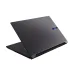 Laptop Gaming GIGABYTE AERO-X16-1VH93MY894AH (EG61H) | Ryzen AI 7-350, 16GB DDR5, SSD 1TB NVMe, 16 - 4