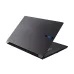 Laptop Gaming GIGABYTE AERO-X16-1VH93MY894AH (EG61H) | Ryzen AI 7-350, 16GB DDR5, SSD 1TB NVMe, 16 - 5