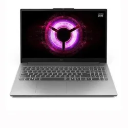 Laptop Gaming Lenovo LOQ 15ARP10E 83S0000DVN | R5-7535HS, 16GB DDR5, SSD 512GB NVMe, 15.6 - Bezon Buôn Ma Thuột