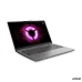 Laptop Gaming Lenovo LOQ 15ARP10E 83S0000DVN | R5-7535HS, 16GB DDR5, SSD 512GB NVMe, 15.6 - 1