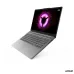 Laptop Gaming Lenovo LOQ 15ARP10E 83S0000DVN | R5-7535HS, 16GB DDR5, SSD 512GB NVMe, 15.6 - 3
