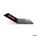 Laptop Gaming Lenovo LOQ 15ARP10E 83S0000DVN | R5-7535HS, 16GB DDR5, SSD 512GB NVMe, 15.6 - 4