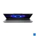 Laptop Gaming Lenovo LOQ 15IRX10 83JE00PEVN | i7-13650HX, 16GB DDR5, SSD 512GB NVMe, RTX 5050 8GB GDDR7, 15.6 - 4