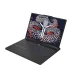 Laptop Gaming AI LENOVO Legion Y9000P 42CD | U9 275HX, 32GB, SSD 1TB, RTX 5070 Ti, 16 - 1