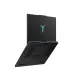 Laptop Gaming AI LENOVO Legion Y9000P 42CD | U9 275HX, 32GB, SSD 1TB, RTX 5070 Ti, 16 - 4