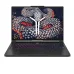 Laptop Gaming AI LENOVO Legion Y9000P 42CD | U9 275HX, 32GB, SSD 1TB, RTX 5070 Ti, 16 - 5